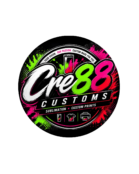 CRE88 Customs